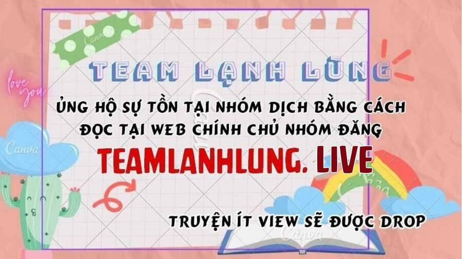 Nghịch Đồ Mỗi Ngày Đều Muốn Bắt Nạt Sư Phụ Chương 165 Trang 1