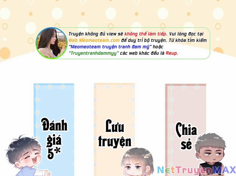 Nghịch Tập Chi Hảo Dựng Nhân Sinh Chương 340 Trang 73