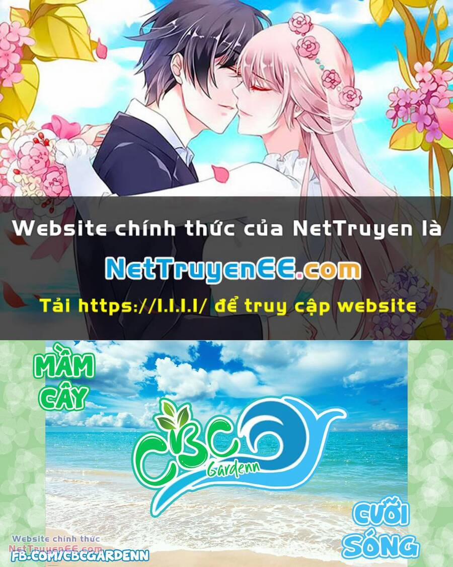 Ngôn Linh Vương Chương 102 Trang 1