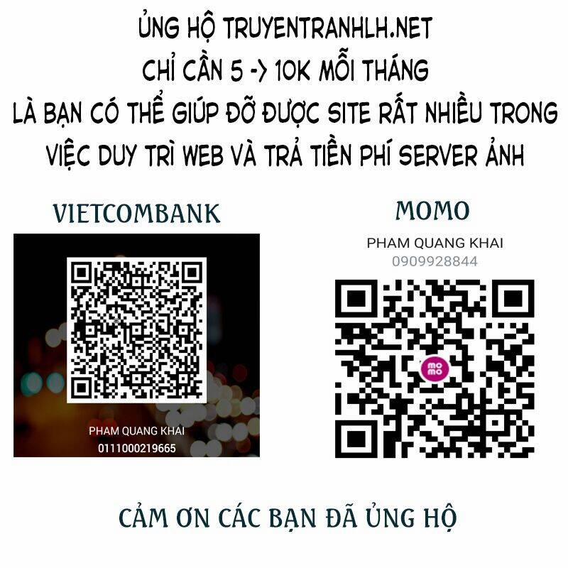 Ngôn Linh Vương Chương 55 Trang 39