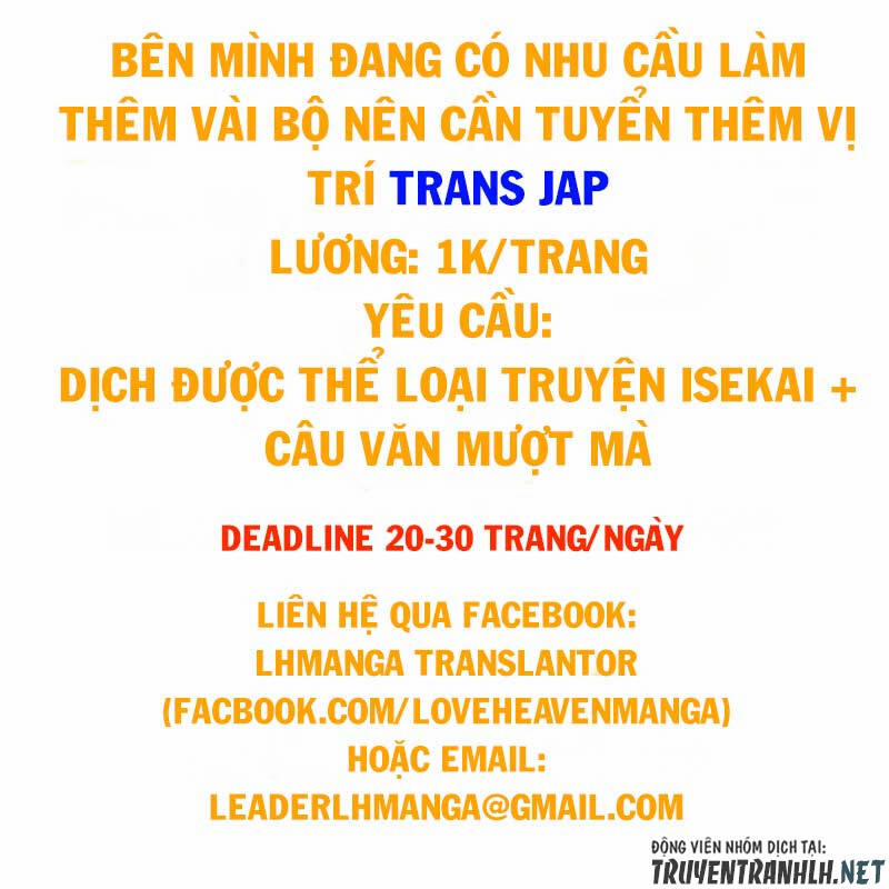 Ngôn Linh Vương Chương 62 Trang 36