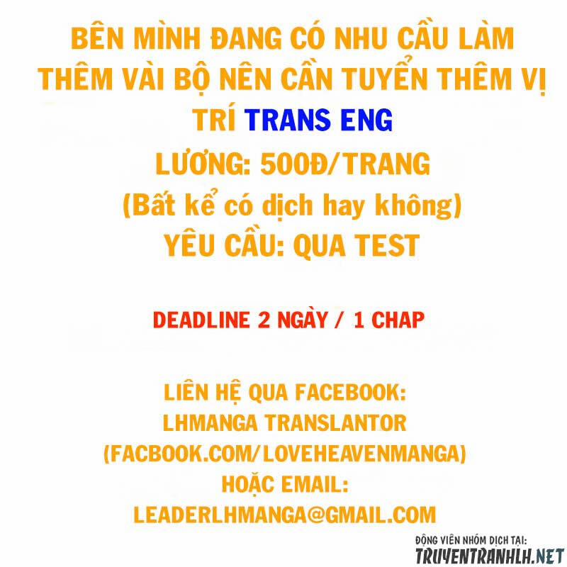 Ngôn Linh Vương Chương 62 Trang 37