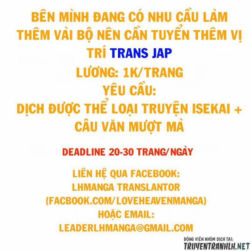 Ngôn Linh Vương Chương 67 Trang 35