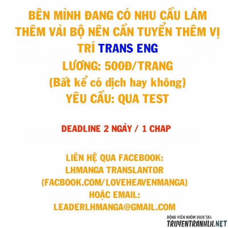 Ngôn Linh Vương Chương 67 Trang 36