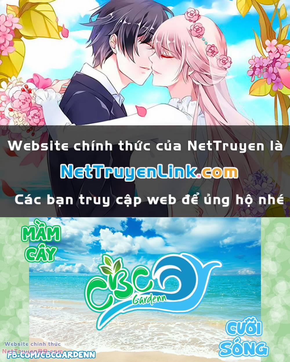 Ngôn Linh Vương Chương 90 Trang 1