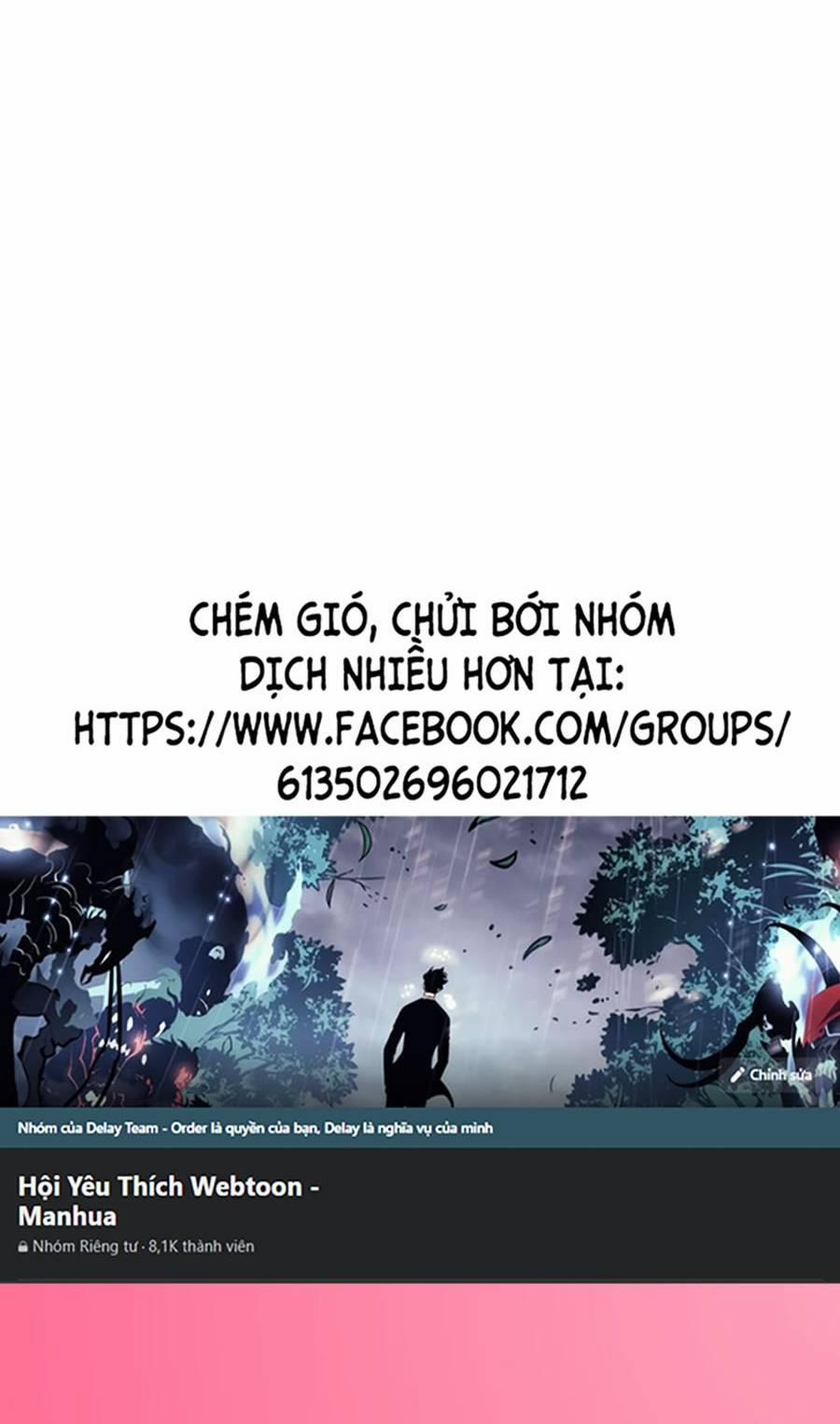 Người Chơi Bí Mật Chương 15 Trang 99