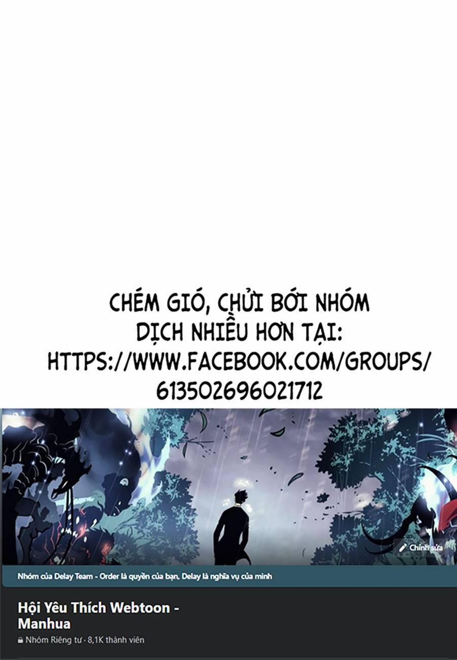 Người Chơi Bí Mật Chương 4 Trang 125