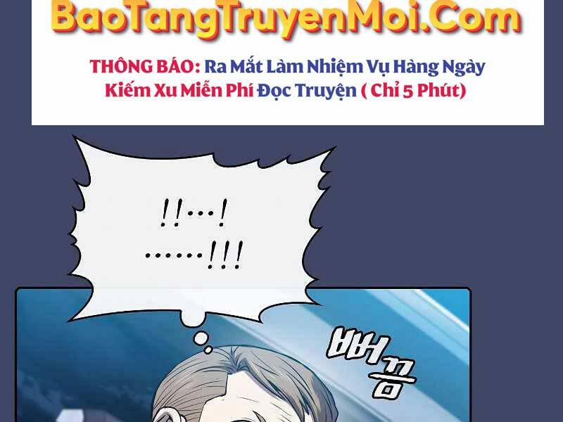 Người Chơi Trở Về Từ Địa Ngục Chương 80 Trang 128