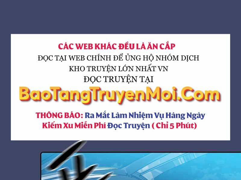 Người Chơi Trở Về Từ Địa Ngục Chương 80 Trang 142