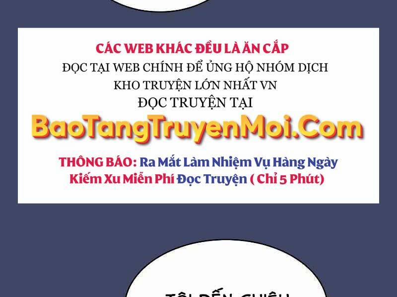 Người Chơi Trở Về Từ Địa Ngục Chương 80 Trang 156