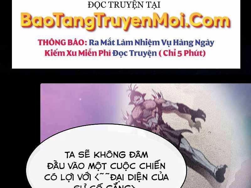 Người Chơi Trở Về Từ Địa Ngục Chương 80 Trang 19