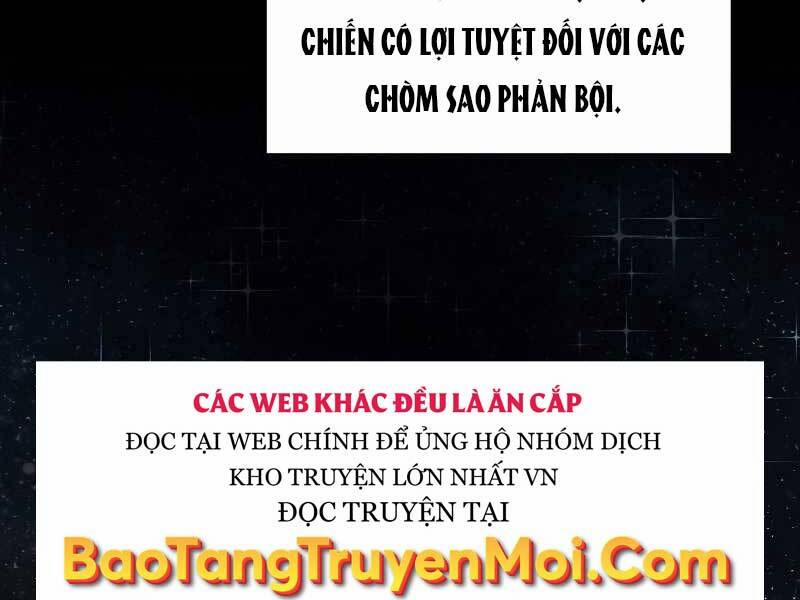 Người Chơi Trở Về Từ Địa Ngục Chương 80 Trang 31