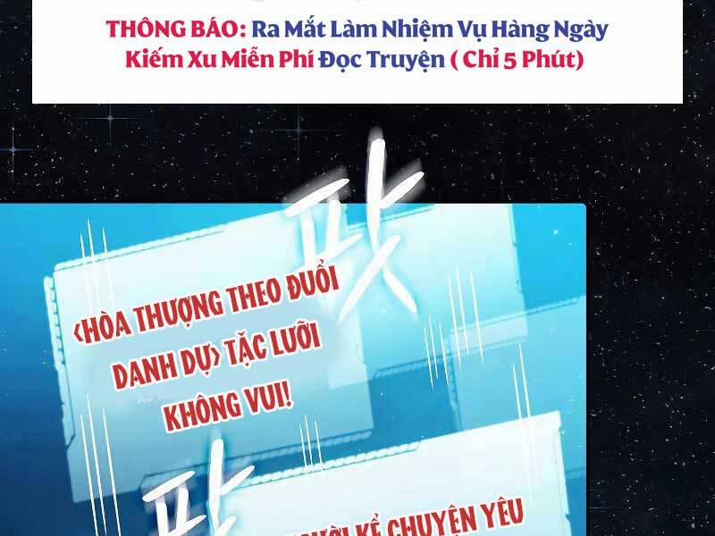 Người Chơi Trở Về Từ Địa Ngục Chương 80 Trang 32