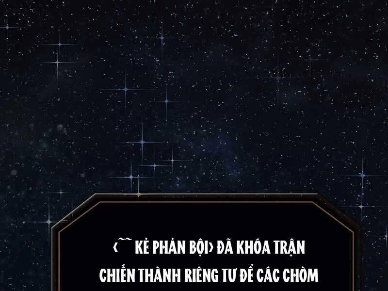 Người Chơi Trở Về Từ Địa Ngục Chương 80 Trang 36