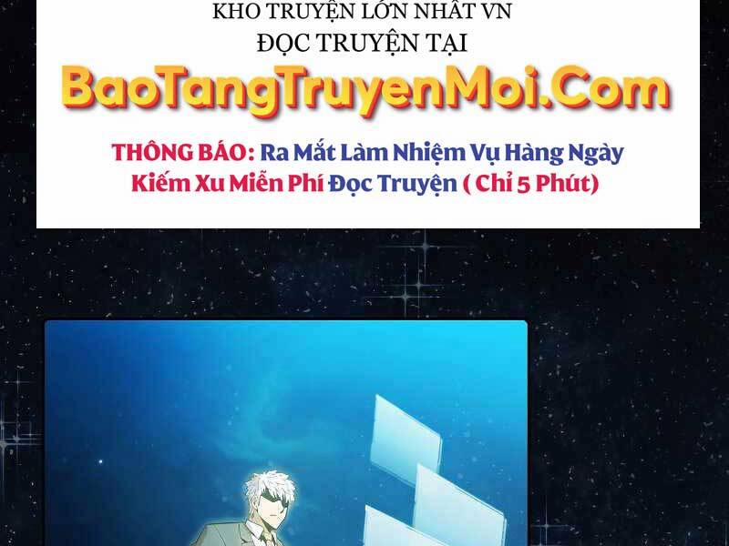 Người Chơi Trở Về Từ Địa Ngục Chương 80 Trang 6