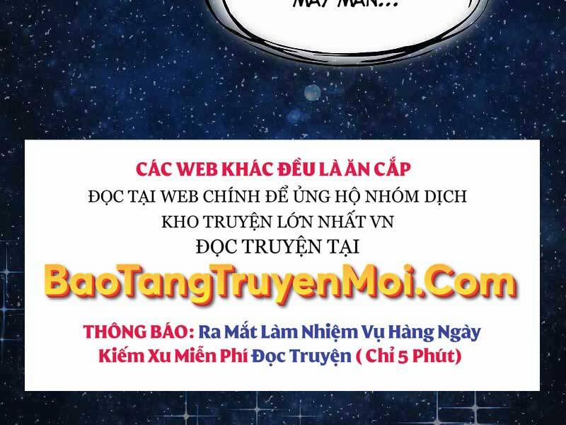 Người Chơi Trở Về Từ Địa Ngục Chương 80 Trang 77