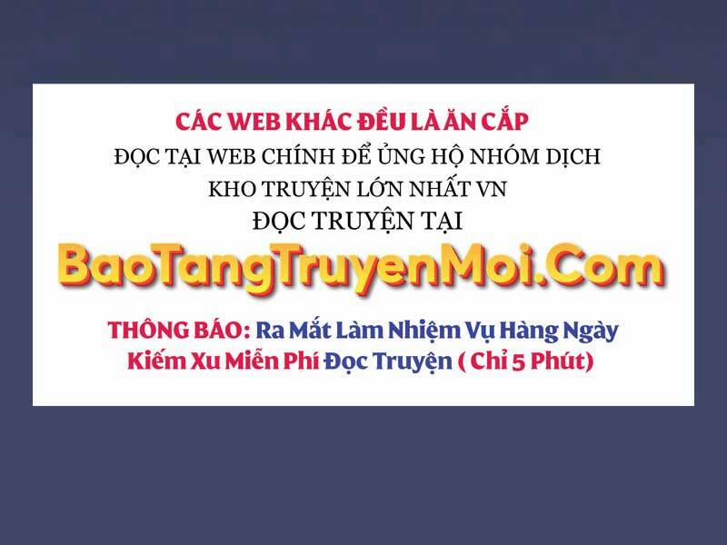 Người Chơi Trở Về Từ Địa Ngục Chương 80 Trang 82