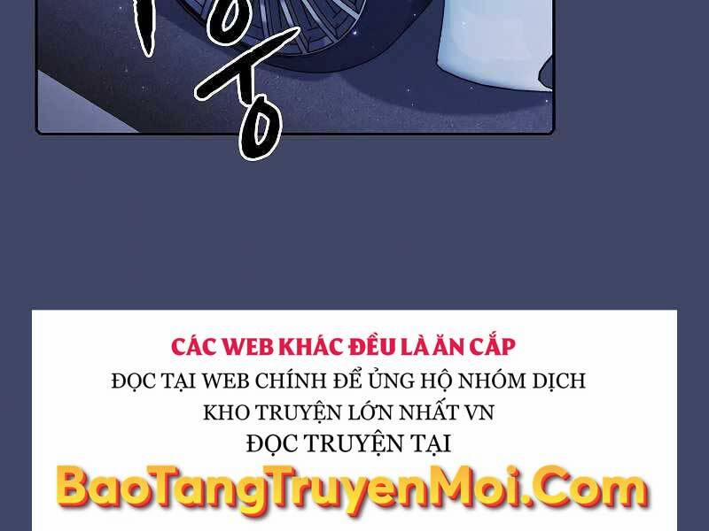 Người Chơi Trở Về Từ Địa Ngục Chương 80 Trang 90