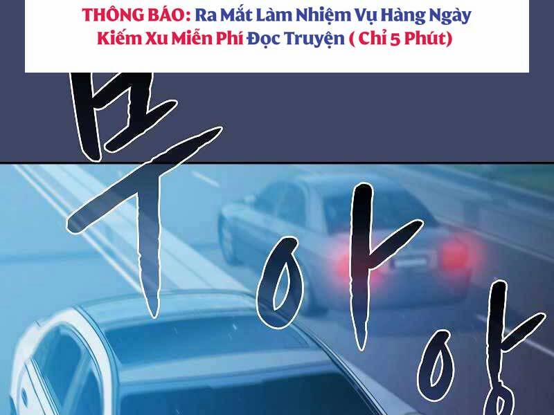 Người Chơi Trở Về Từ Địa Ngục Chương 80 Trang 91