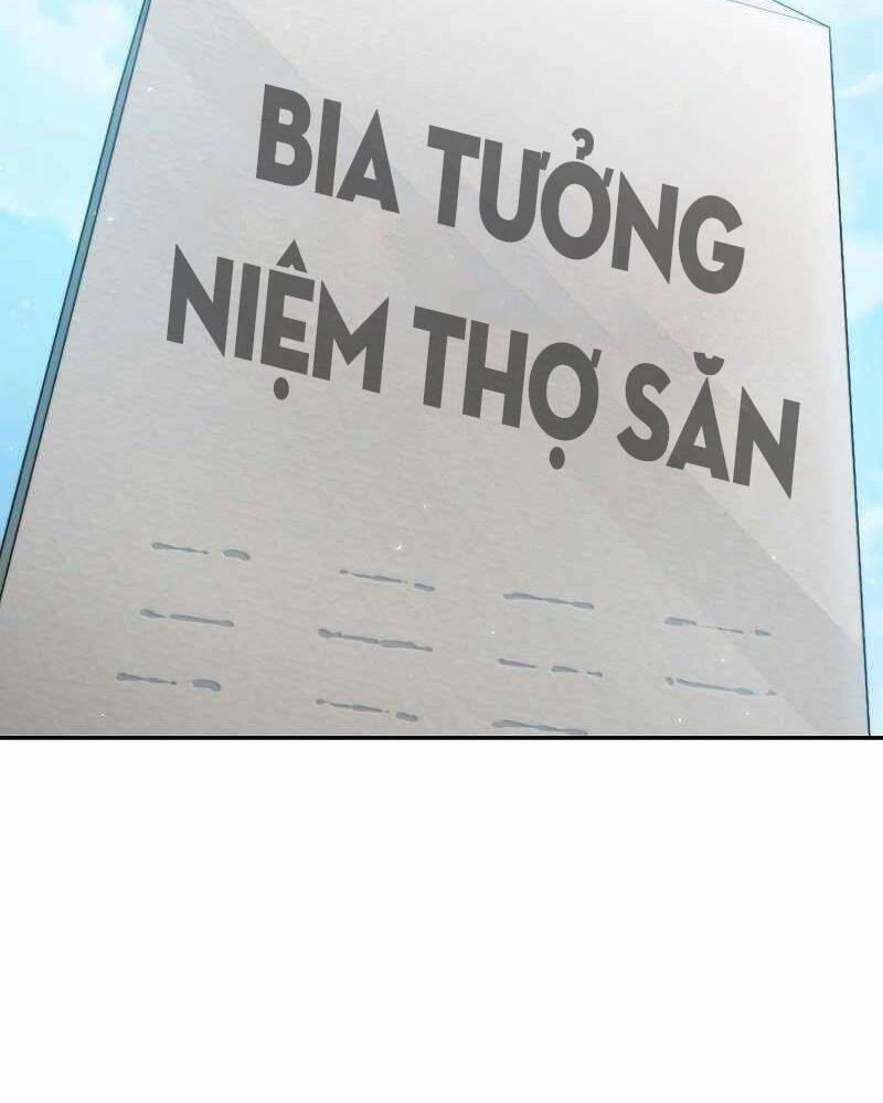 Người Chơi Trở Về Từ Địa Ngục Chương 85 Trang 78