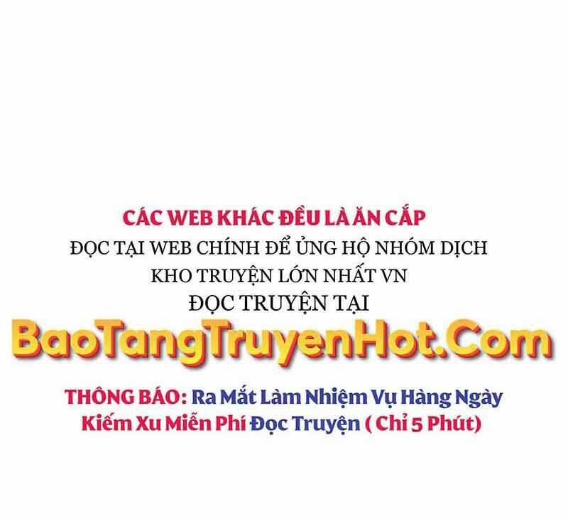 Người Chơi Trở Về Từ Địa Ngục Chương 93 Trang 101