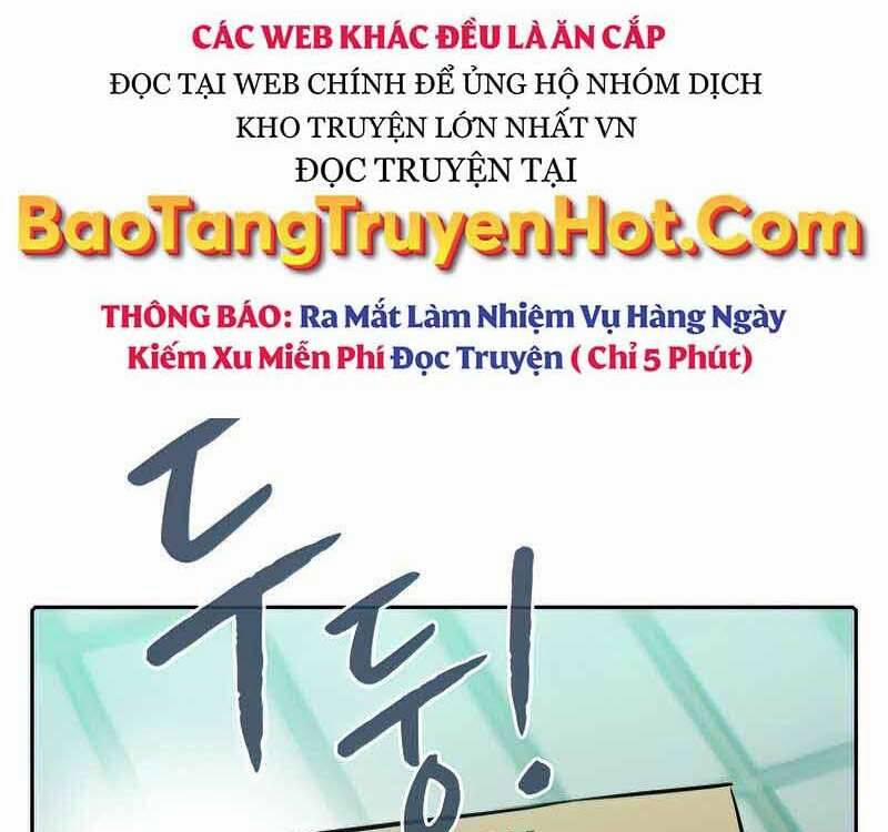 Người Chơi Trở Về Từ Địa Ngục Chương 93 Trang 154