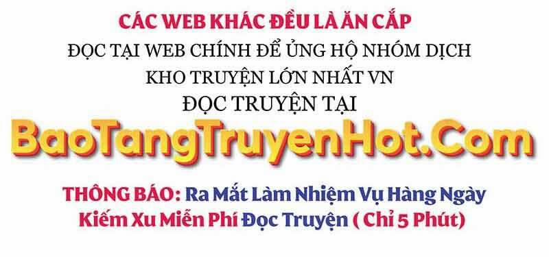 Người Chơi Trở Về Từ Địa Ngục Chương 93 Trang 40