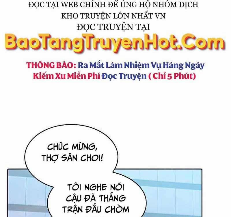 Người Chơi Trở Về Từ Địa Ngục Chương 93 Trang 95