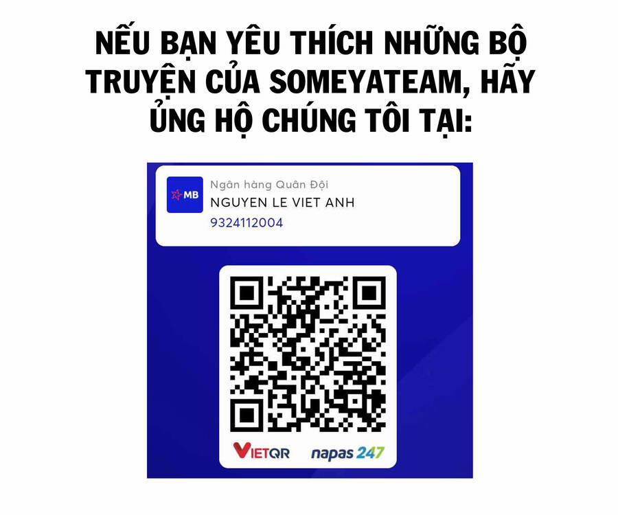 Người Đàn Ông Đến Từ Bên Kia Đại Dương Chương 2 Trang 41