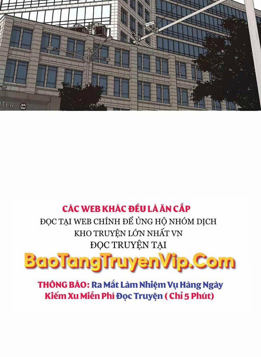 Người Đàn Ông Thực Thụ Chương 189 Trang 46