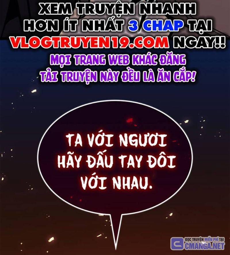 Người Hùng Cấp Thảm Họa Hồi Sinh Chương 85 Trang 23