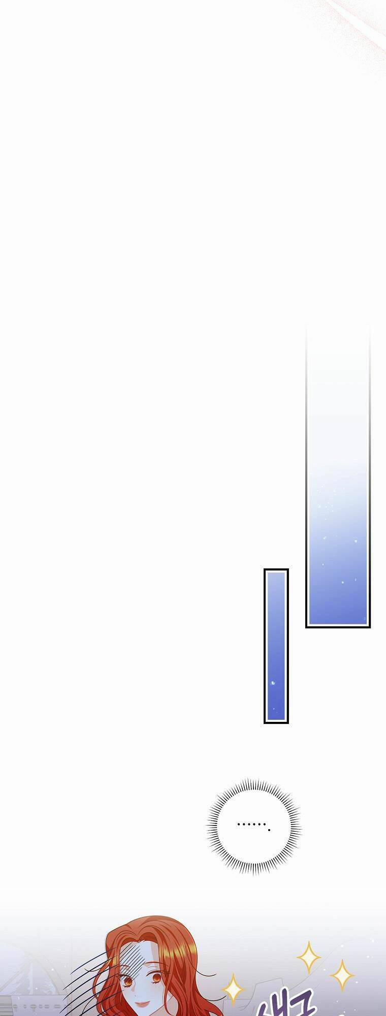 Người Tôi Đã Nuôi Dưỡng Trở Thành Người Đàn Ông Bị Ám Ảnh Về Tôi Chương 12 Trang 41