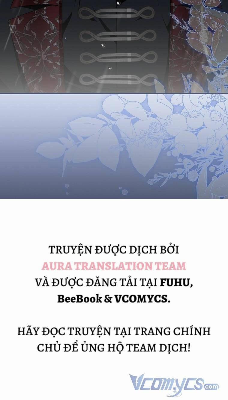 Người Tôi Đã Nuôi Dưỡng Trở Thành Người Đàn Ông Bị Ám Ảnh Về Tôi Chương 19 Trang 52