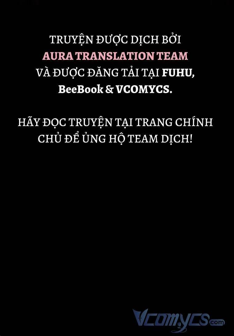 Người Tôi Đã Nuôi Dưỡng Trở Thành Người Đàn Ông Bị Ám Ảnh Về Tôi Chương 9 Trang 48