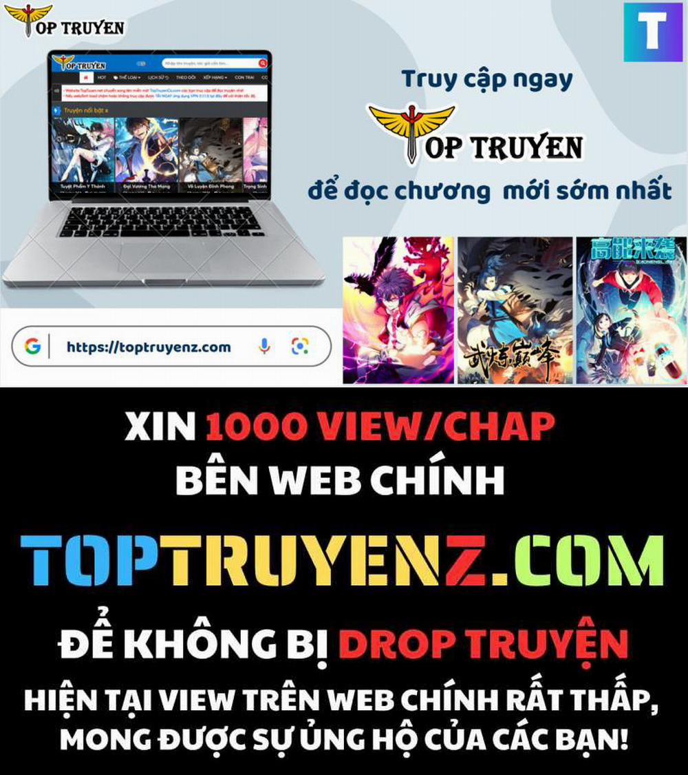 Nguyên Tôn Chương 912 Trang 1