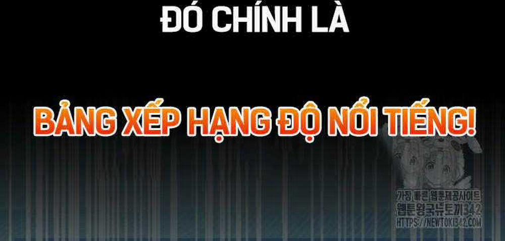 Nhà Hàng Thợ Săn Quái Vật Chương 46 Trang 17