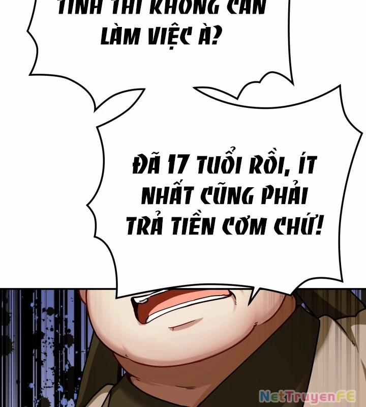 Nhà Nghỉ Thiên Ma Chương 2 Trang 104