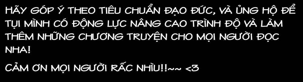 Nhà 「Sáng Tạo Làng」 Độc Nhất - Cuộc Sống Thư Thái Với Kỹ Năng Xây Dựng Làng Đầy Mùi Gian Lận Chương 10 Trang 20