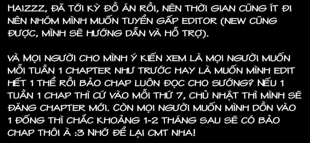 Nhà 「Sáng Tạo Làng」 Độc Nhất - Cuộc Sống Thư Thái Với Kỹ Năng Xây Dựng Làng Đầy Mùi Gian Lận Chương 4 Trang 20