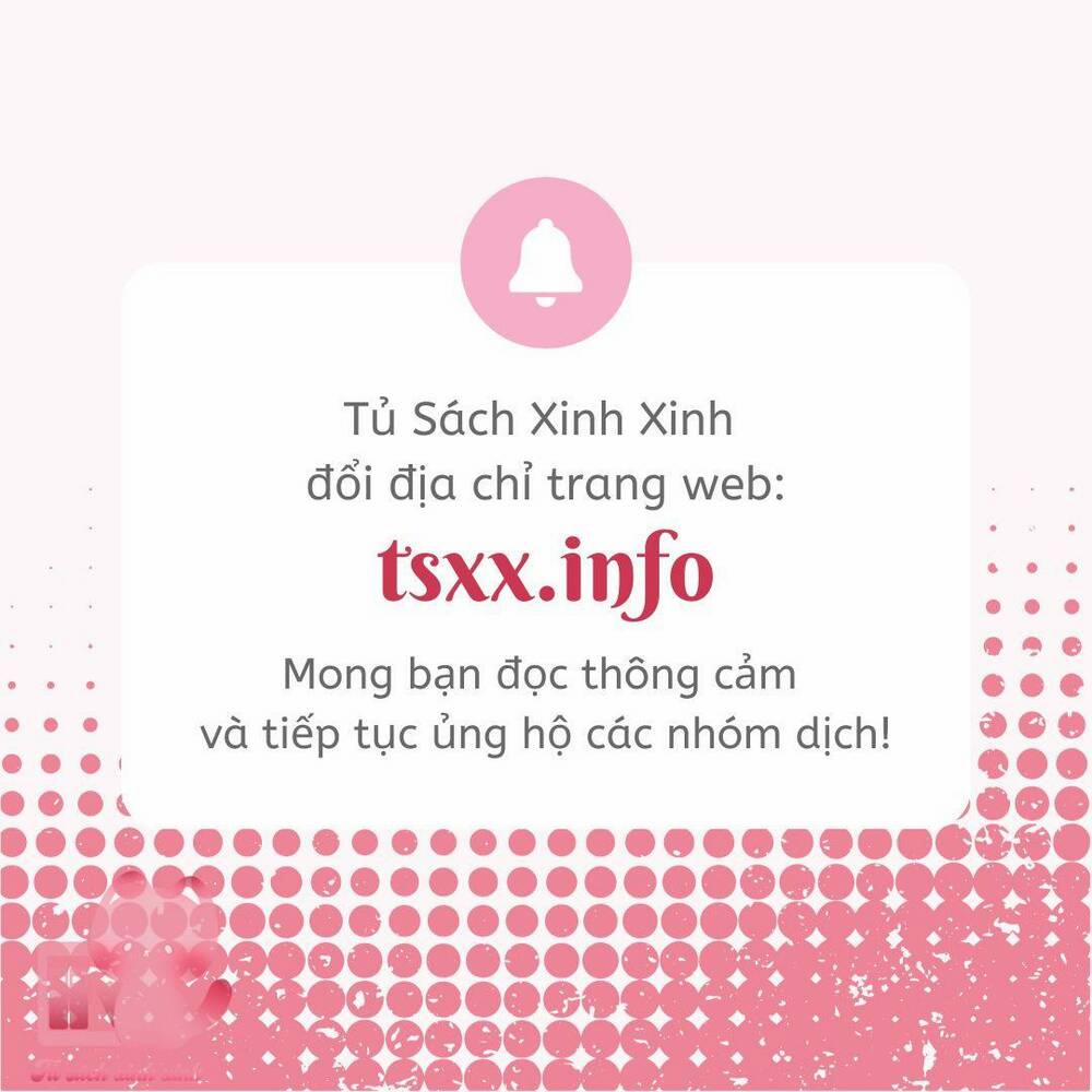 Nhà Tôi Có Một Con Chuột Chương 10 Trang 1