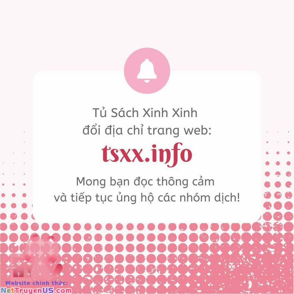 Nhà Tôi Có Một Con Chuột Chương 11 Trang 1