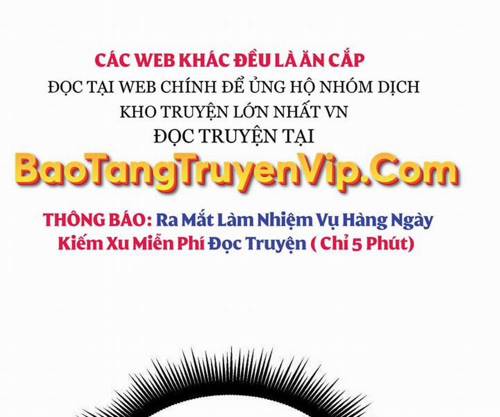 Nhà Vô Địch Kalli Chương 41 Trang 111