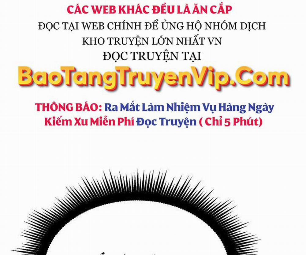 Nhà Vô Địch Kalli Chương 41 Trang 126