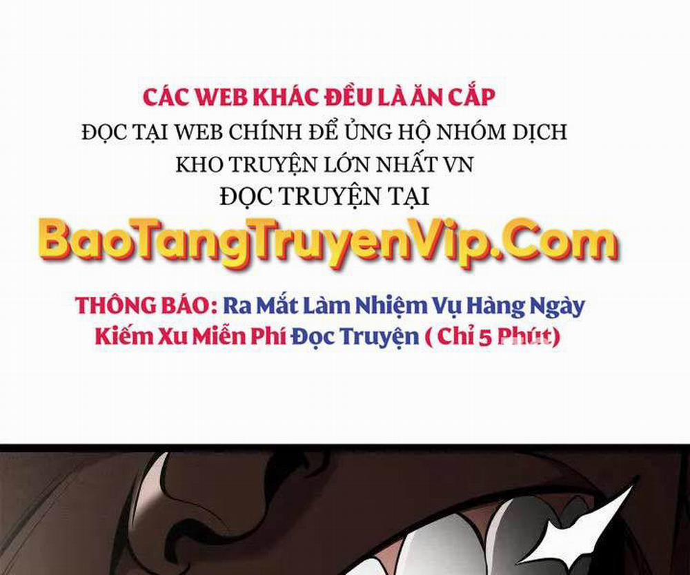 Nhà Vô Địch Kalli Chương 41 Trang 4