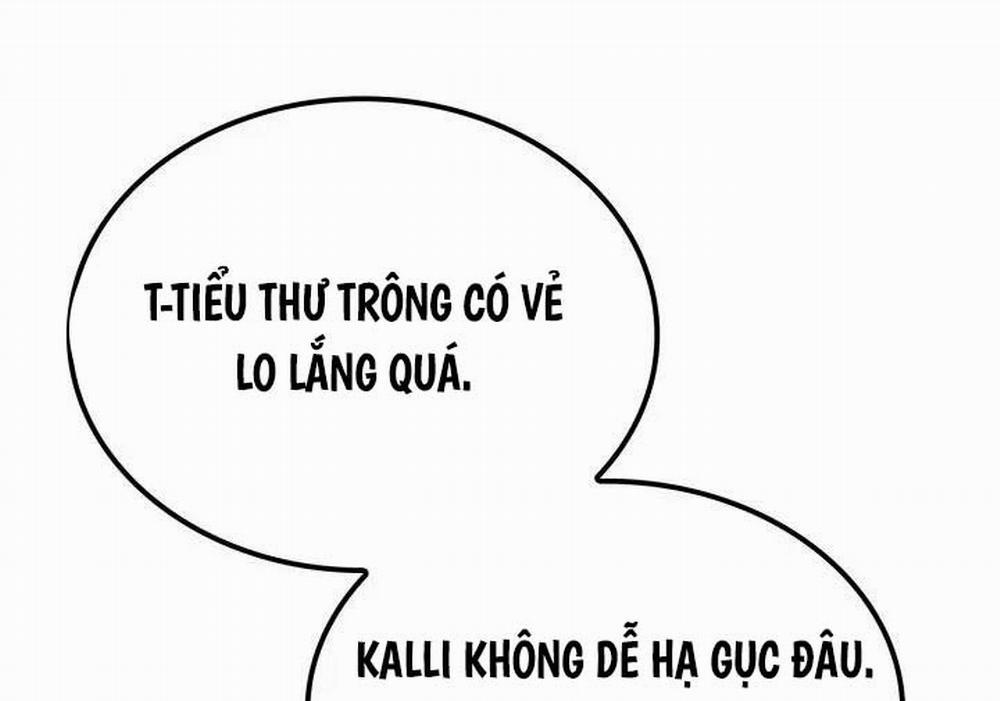 Nhà Vô Địch Kalli Chương 41 Trang 68