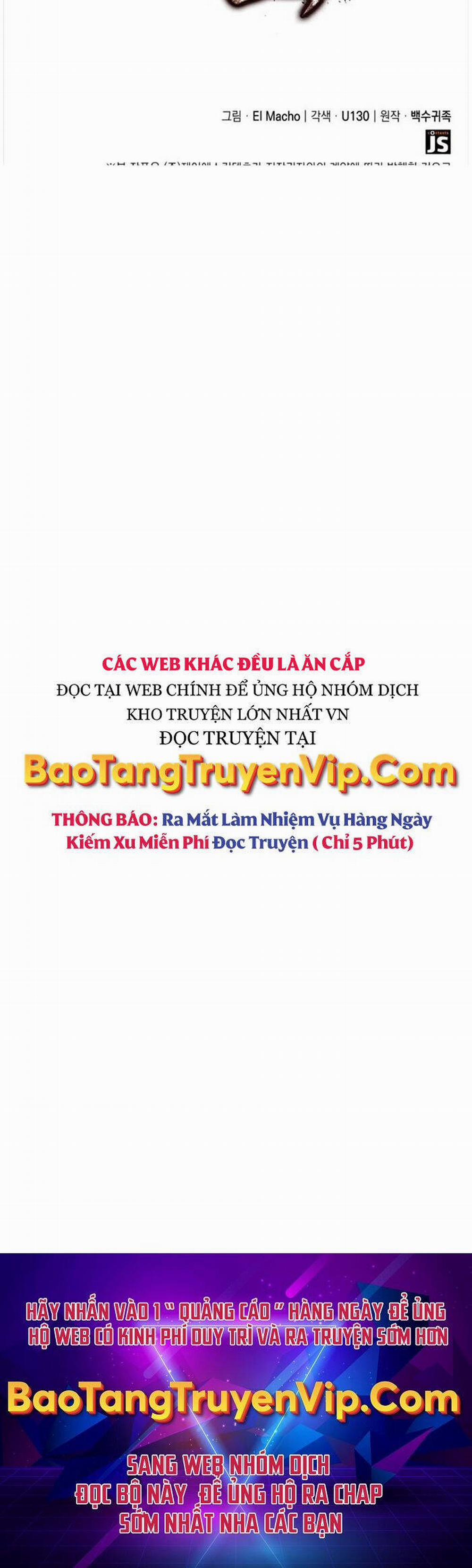 Nhà Vô Địch Kalli Chương 42 Trang 54