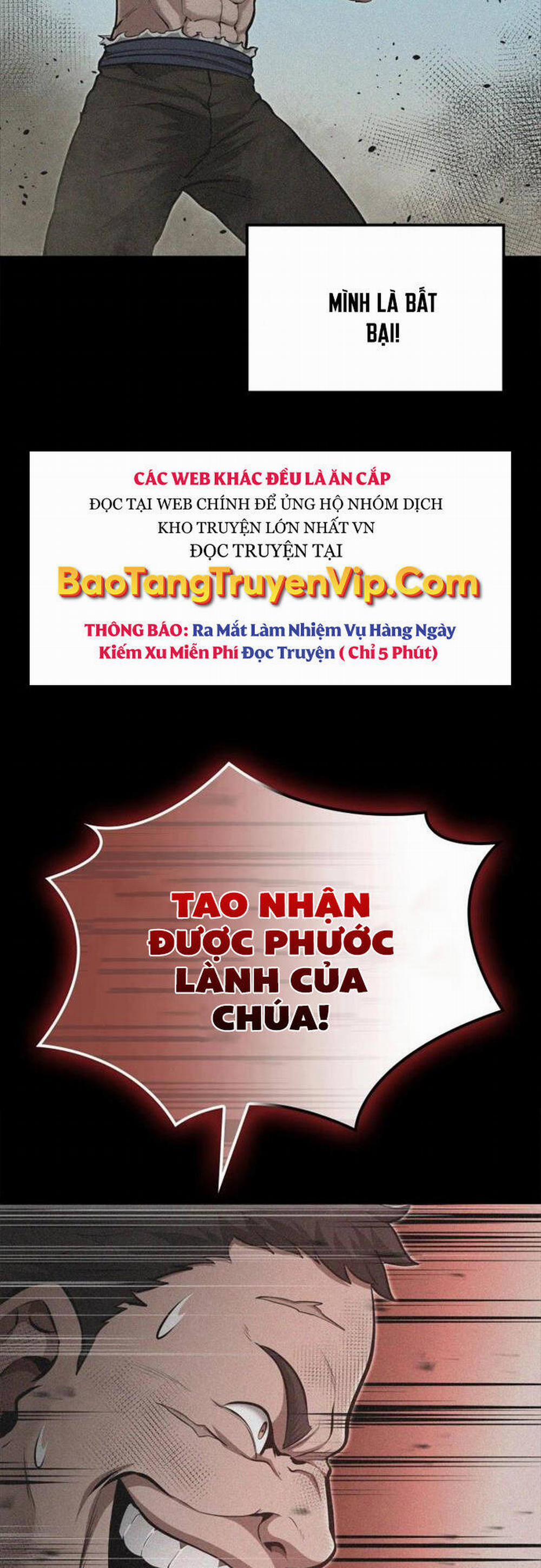 Nhà Vô Địch Kalli Chương 42 Trang 9