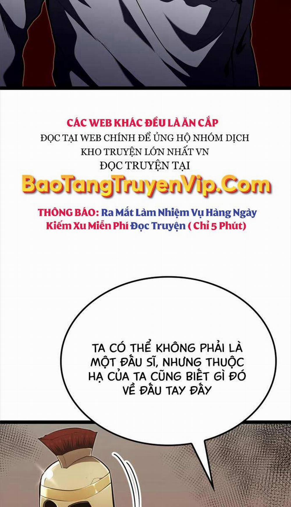 Nhà Vô Địch Kalli Chương 46 Trang 79