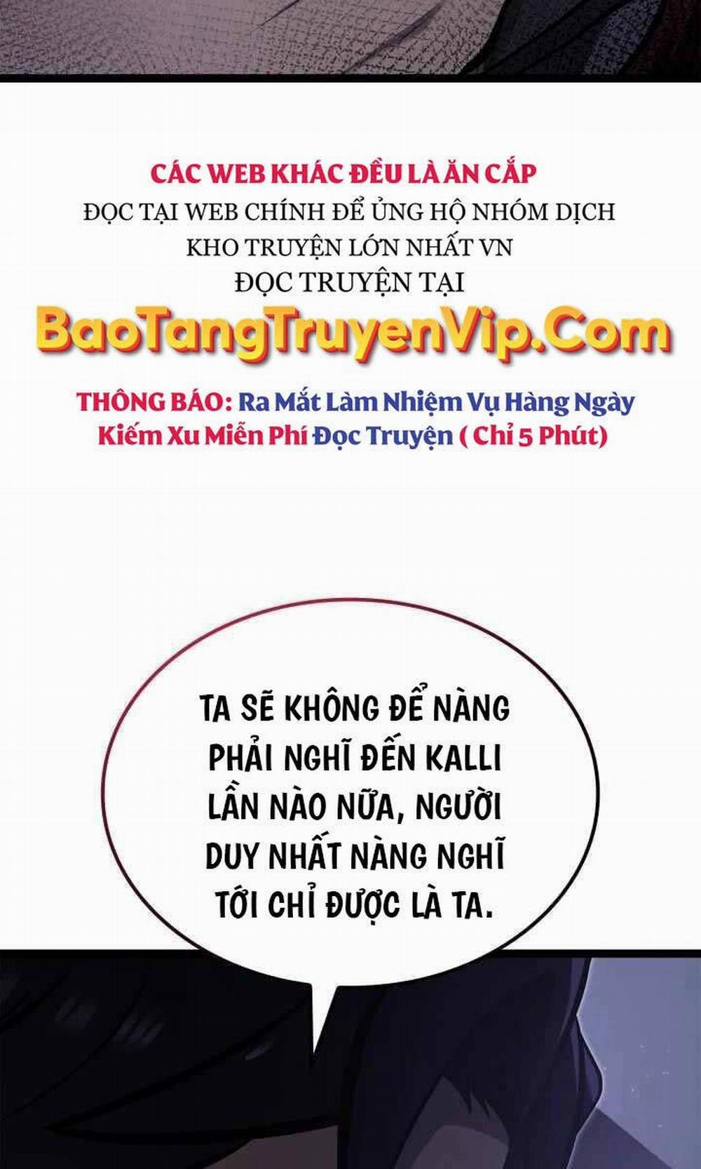 Nhà Vô Địch Kalli Chương 47 Trang 80