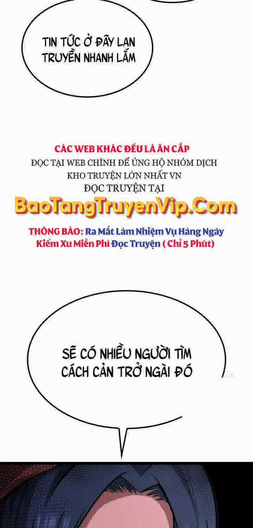 Nhà Vô Địch Kalli Chương 77 Trang 73